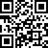 https://khabaronline.ir/x543g