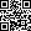 https://khabaronline.ir/xjjNw