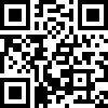 https://khabaronline.ir/xTs3