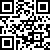 https://khabaronline.ir/xmGg7