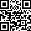 https://khabaronline.ir/xkyXj