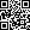 https://khabaronline.ir/xfrFz