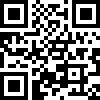 https://khabaronline.ir/xffdf