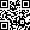 https://khabaronline.ir/xkRMD