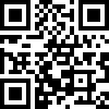 https://khabaronline.ir/xjpgg