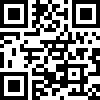 https://khabaronline.ir/xm2xT