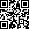 https://khabaronline.ir/xgH2j