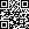 https://khabaronline.ir/xnZRz
