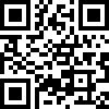 https://khabaronline.ir/xgJVp