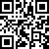 https://khabaronline.ir/x5hXL