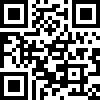 https://khabaronline.ir/x4967
