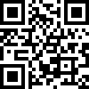 https://khabaronline.ir/xpkF7
