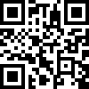 https://khabaronline.ir/x8fTL