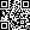 https://khabaronline.ir/x8QwQ