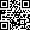 https://khabaronline.ir/xhNzX