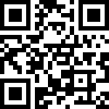 https://khabaronline.ir/xmMkd