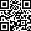 https://khabaronline.ir/xg98y