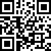 https://khabaronline.ir/xvWv