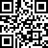 https://khabaronline.ir/x7gQT