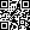 https://khabaronline.ir/x33tJ
