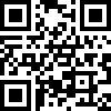 https://khabaronline.ir/xn5Kz
