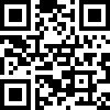 https://khabaronline.ir/xmRkR