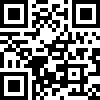 https://khabaronline.ir/x5Zw9