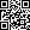 https://khabaronline.ir/x4cR3