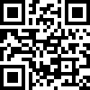 https://khabaronline.ir/x4N5