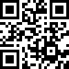 https://khabaronline.ir/xjrhT