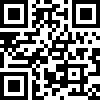 https://khabaronline.ir/xpH25