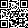 https://khabaronline.ir/xmwMH