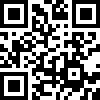 https://khabaronline.ir/x8nkL