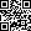 https://khabaronline.ir/xjgCq