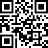 https://khabaronline.ir/x7BrN
