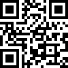 https://khabaronline.ir/x6M9d