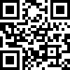 https://khabaronline.ir/x35K8