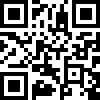 https://khabaronline.ir/xnfDH