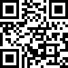 https://khabaronline.ir/xmsfY