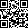 https://khabaronline.ir/x5cSh
