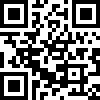 https://khabaronline.ir/x8FVH