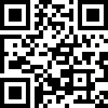 https://khabaronline.ir/x4NGd