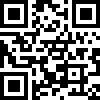 https://khabaronline.ir/xm7CR