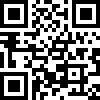 https://khabaronline.ir/xqrr6