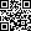 https://khabaronline.ir/x4HNV