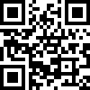 https://khabaronline.ir/xhjT2