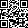 https://khabaronline.ir/x6d2s