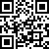 https://khabaronline.ir/x5Yrs