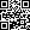 https://khabaronline.ir/x8tH2