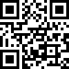 https://khabaronline.ir/xmYX7